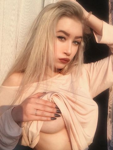 Фаина
